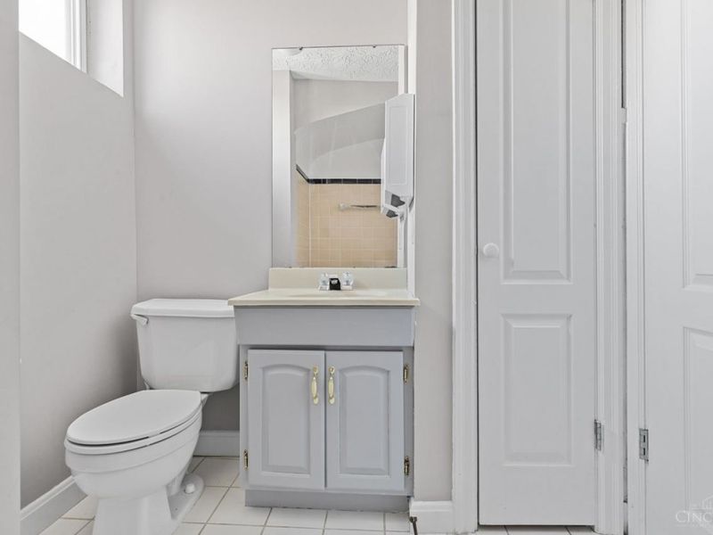 3400 Werk Road, Cincinnati, OH 45211 Photo 31