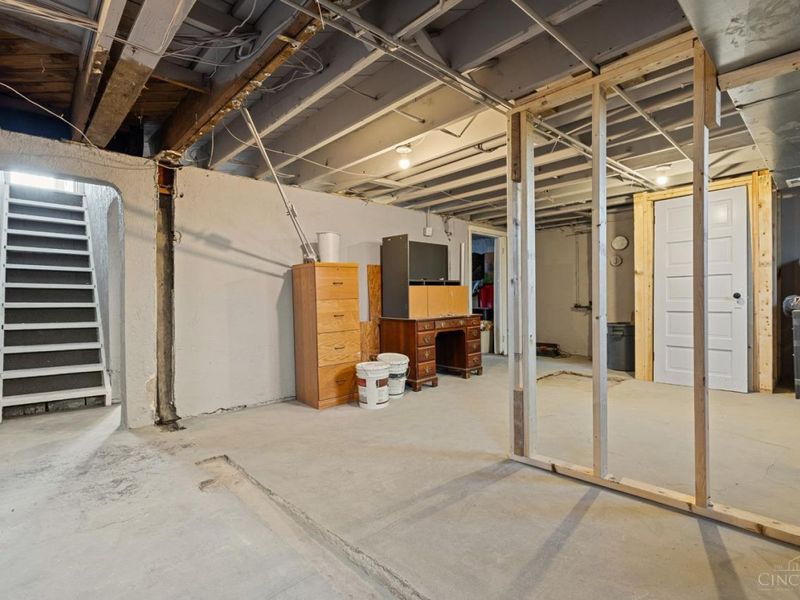 3400 Werk Road, Cincinnati, OH 45211 Photo 35