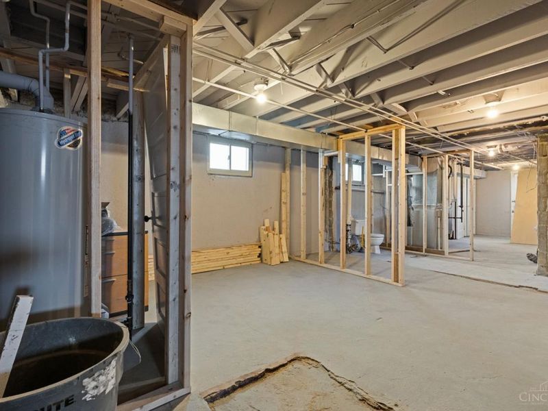 3400 Werk Road, Cincinnati, OH 45211 Photo 36