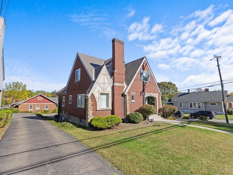3400 Werk Road, Cincinnati, OH 45211 Photo 4