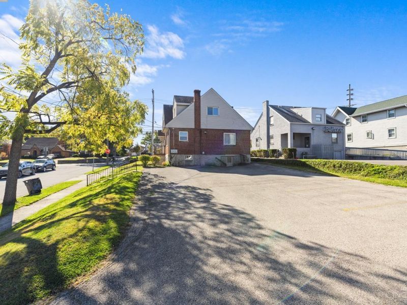 3400 Werk Road, Cincinnati, OH 45211 Photo 5