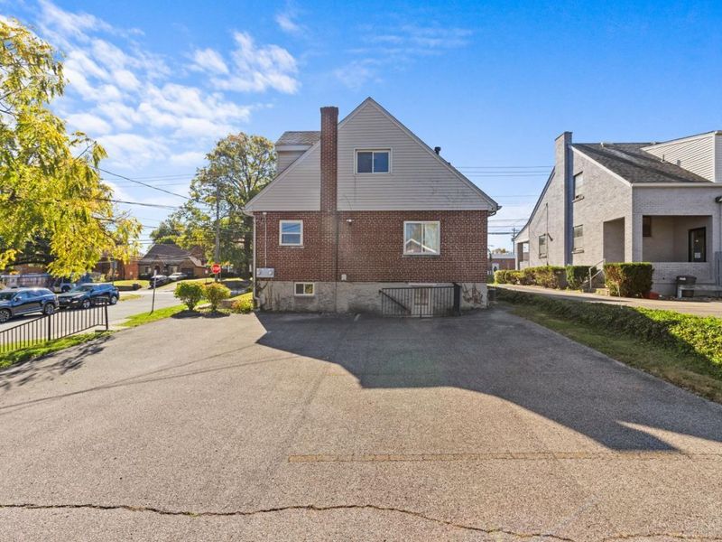 3400 Werk Road, Cincinnati, OH 45211 Photo 6