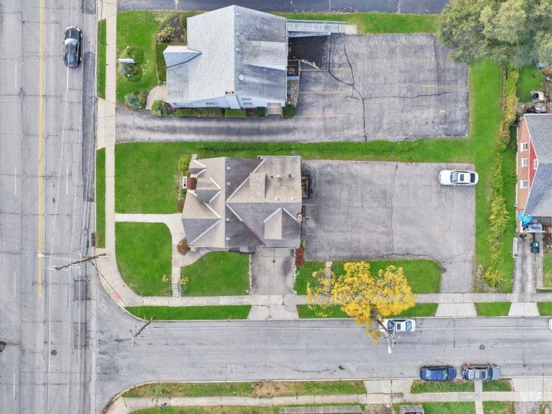 3400 Werk Road, Cincinnati, OH 45211 Photo 8
