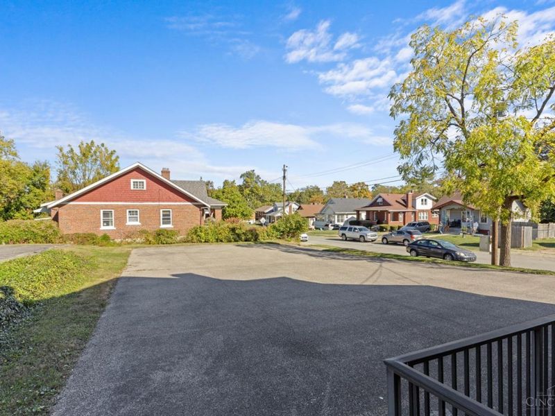 3400 Werk Road, Cincinnati, OH 45211 Photo 9