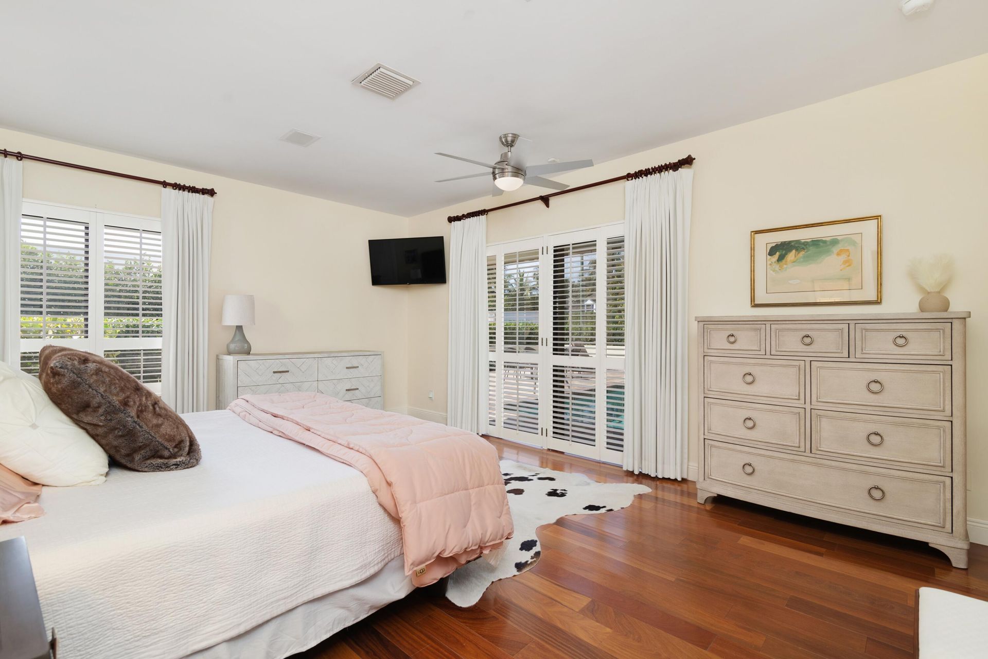 575 N Lake Way, Palm Beach, FL 33480 Photo