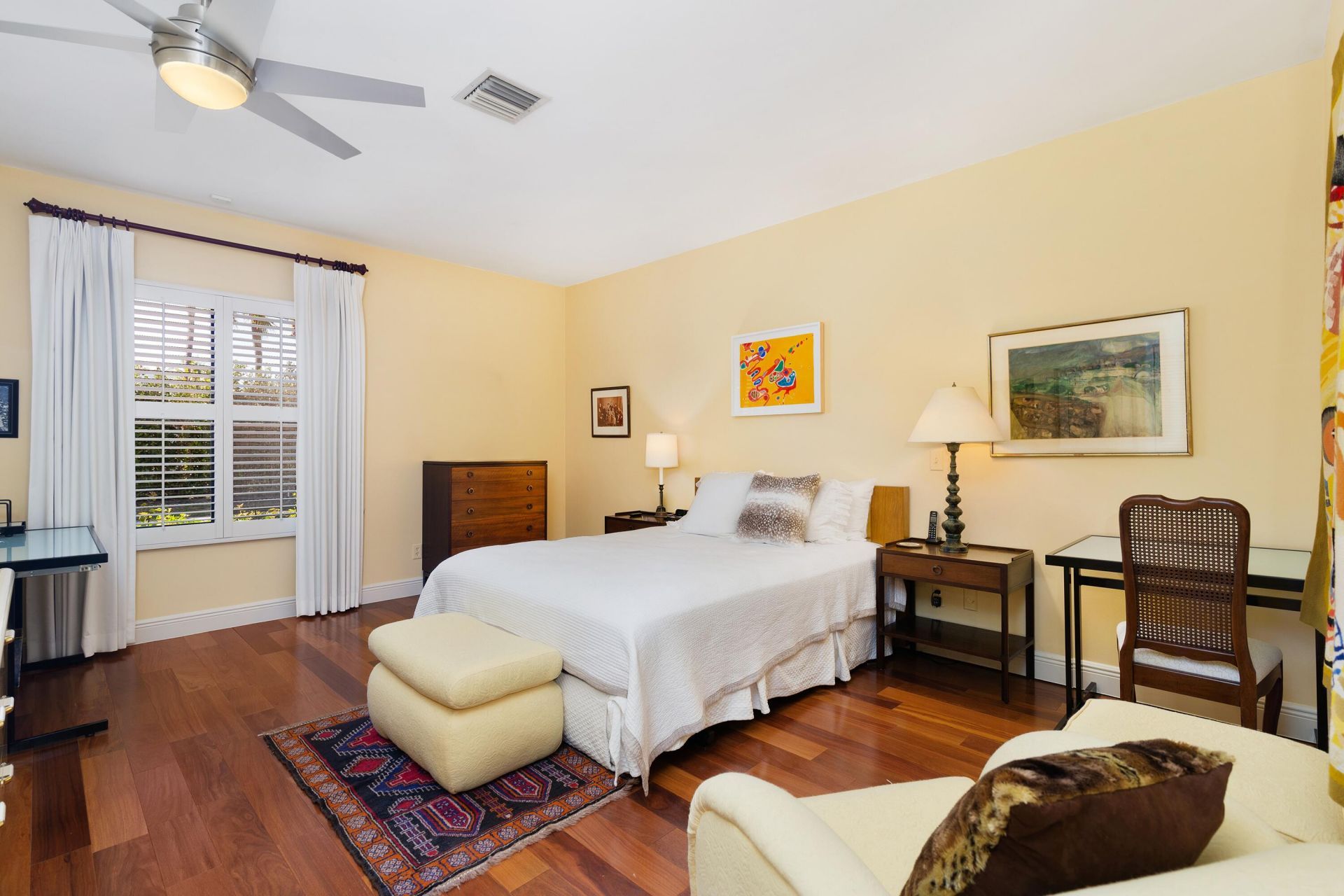 575 N Lake Way, Palm Beach, FL 33480 Photo