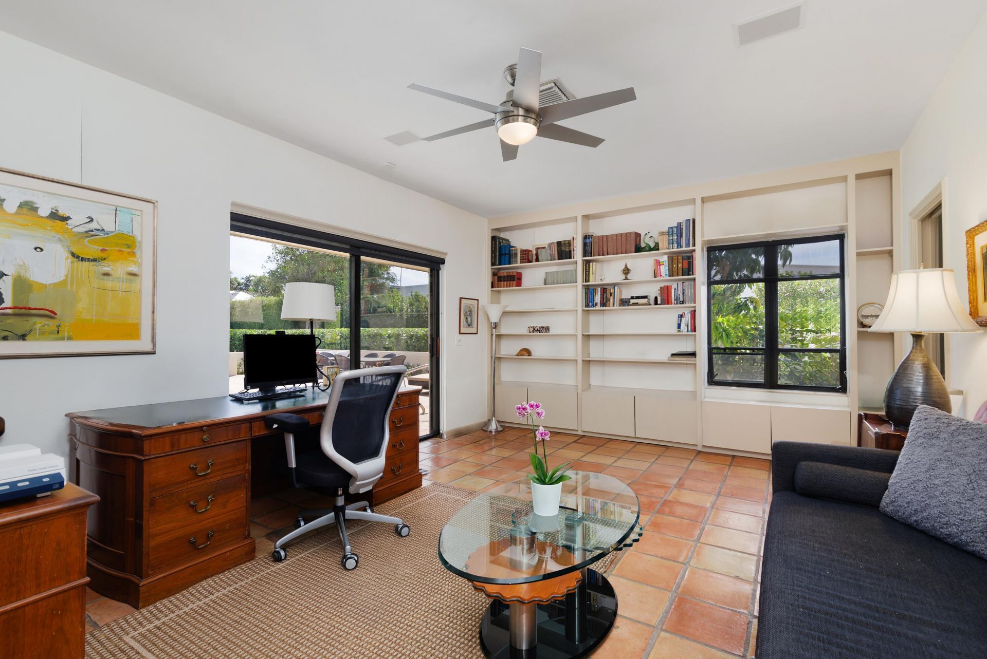 575 N Lake Way, Palm Beach, FL 33480 Photo