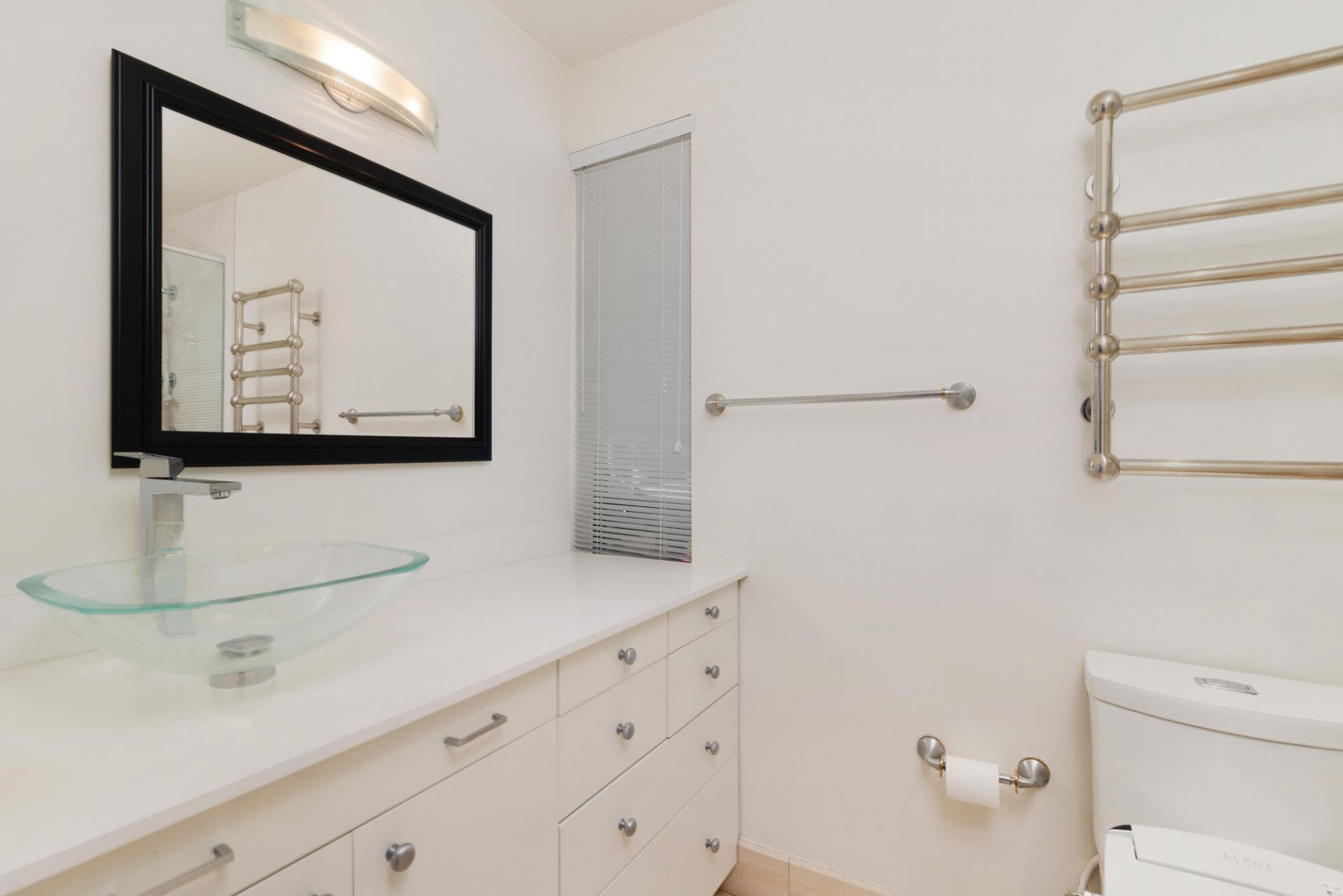 575 N Lake Way, Palm Beach, FL 33480 Photo