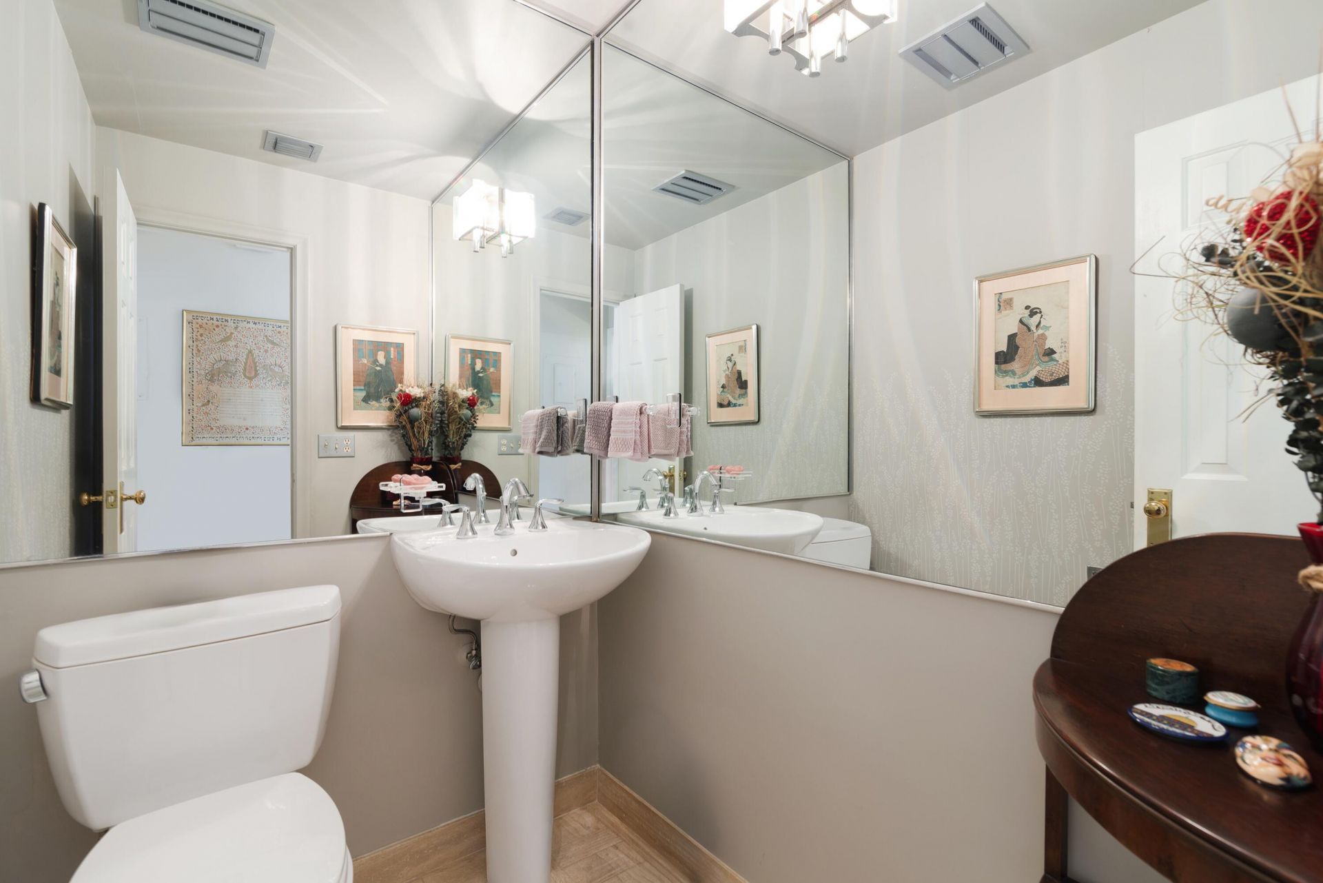 575 N Lake Way, Palm Beach, FL 33480 Photo