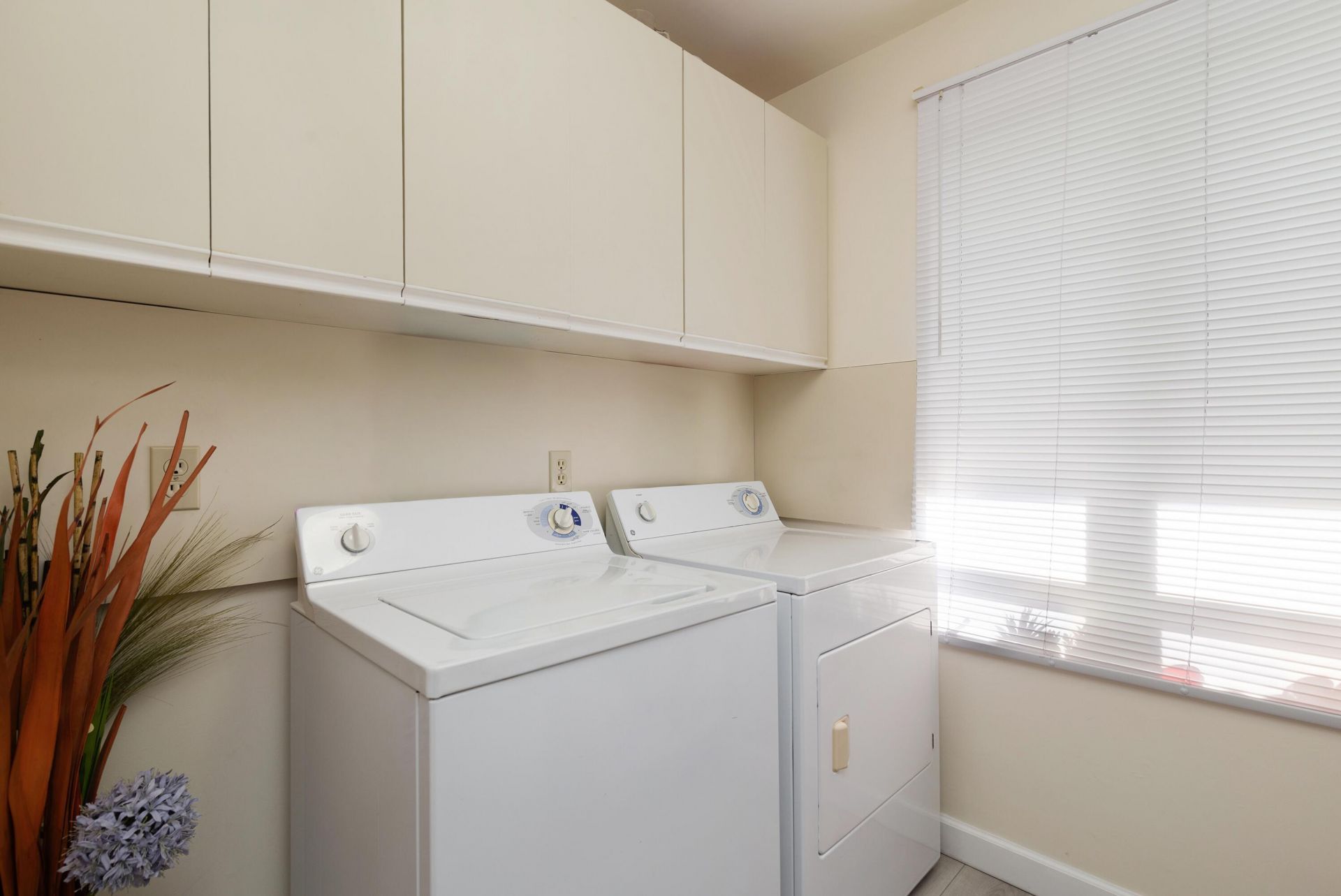 575 N Lake Way, Palm Beach, FL 33480 Photo