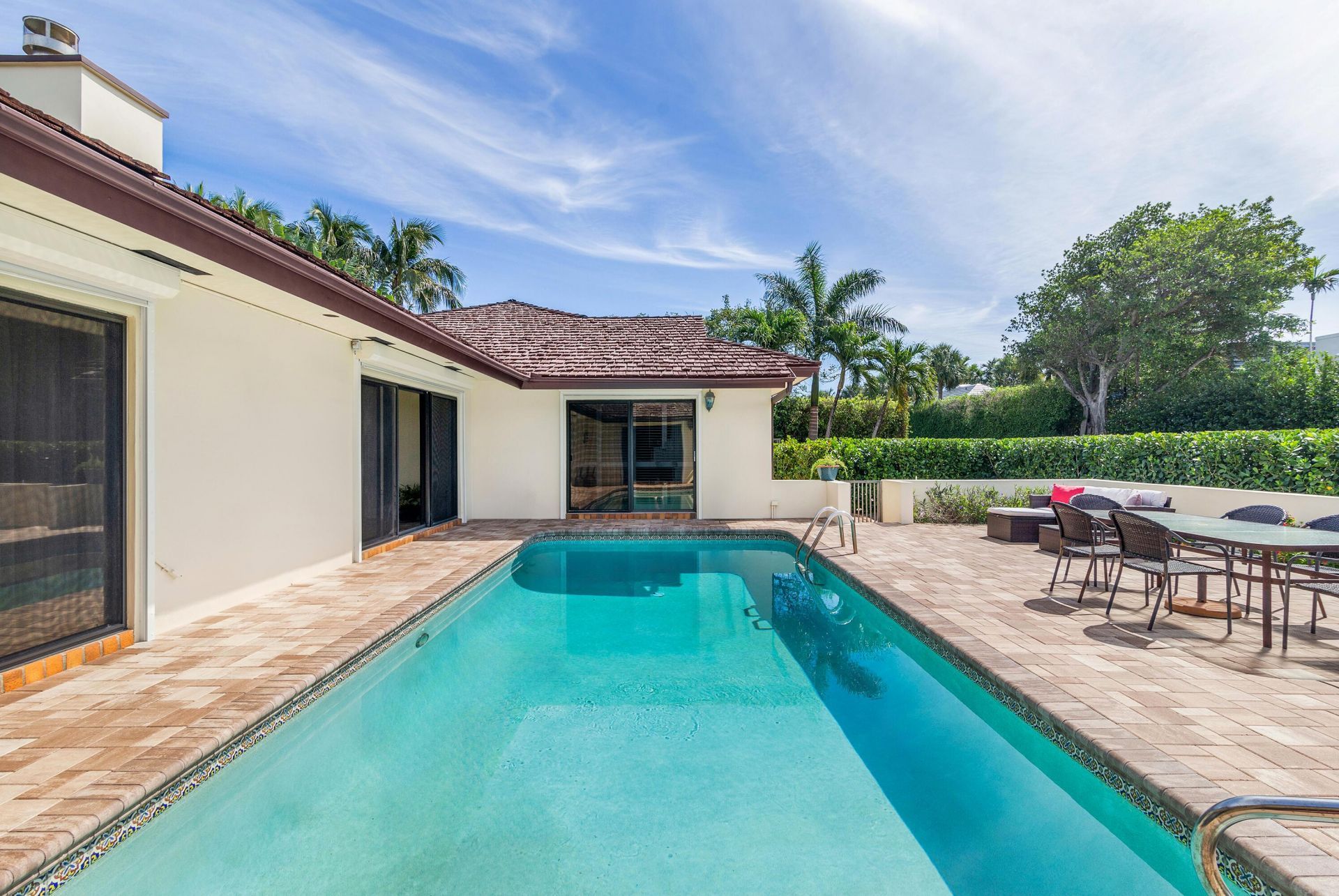 575 N Lake Way, Palm Beach, FL 33480 Photo