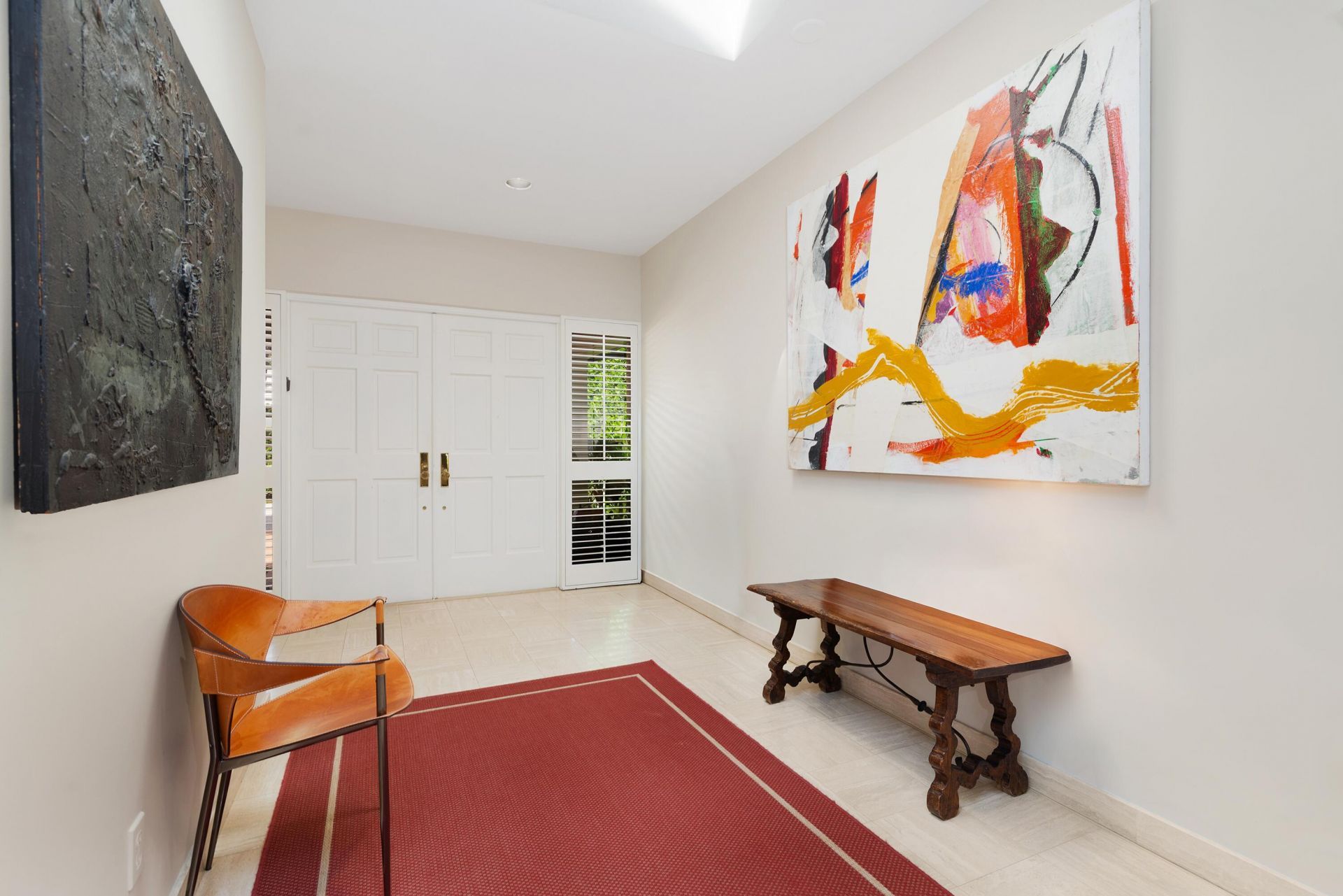 575 N Lake Way, Palm Beach, FL 33480 Photo