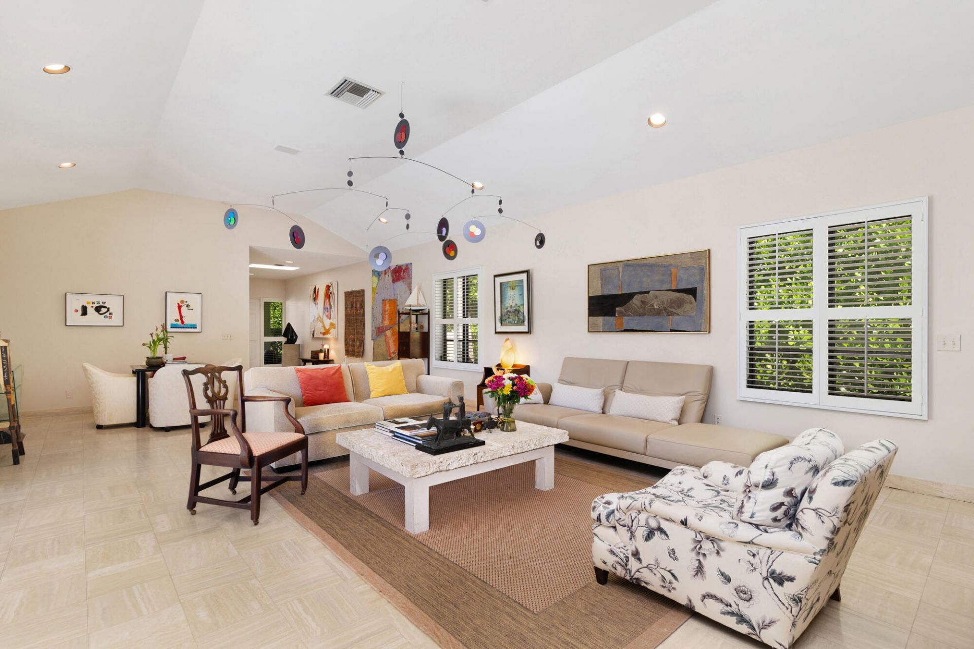 575 N Lake Way, Palm Beach, FL 33480 Photo