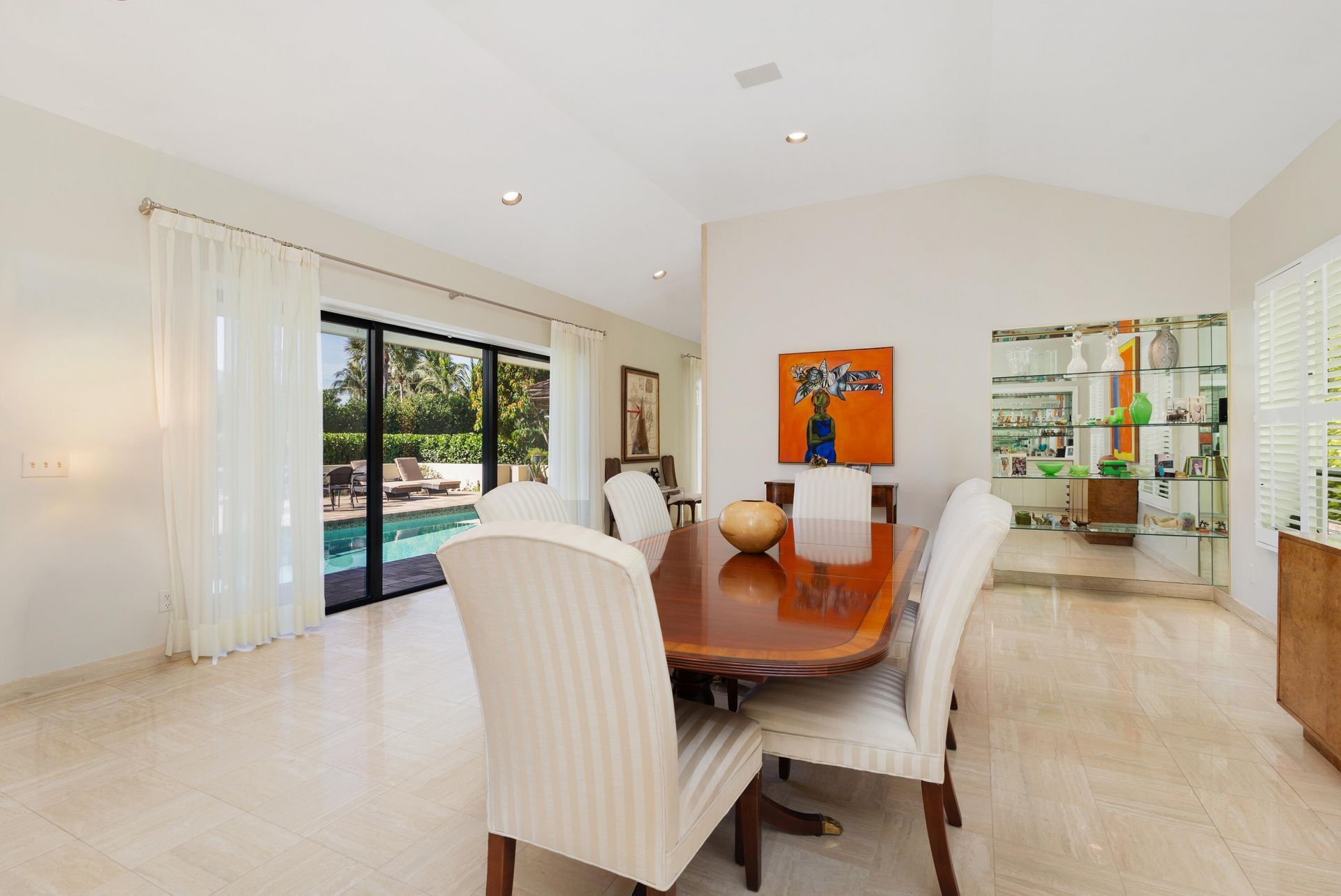 575 N Lake Way, Palm Beach, FL 33480 Photo