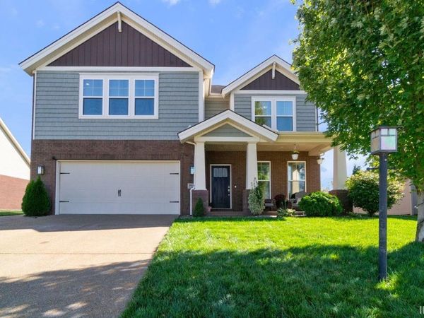 9149 Baldwin Drive, Evansville, IN 47725