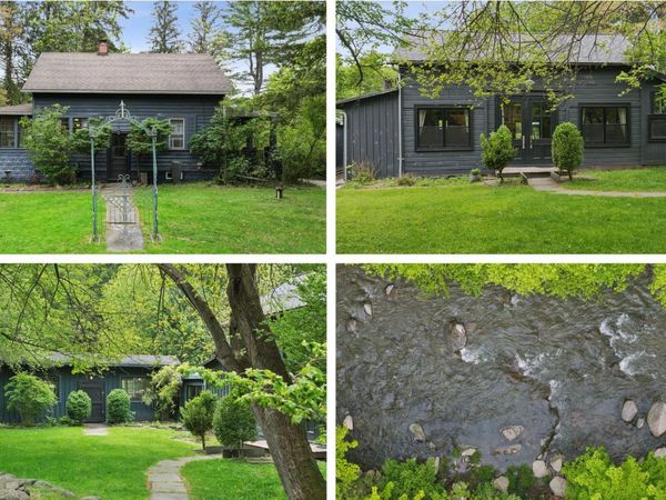 3207-3209 Route 212, Woodstock, NY 12498