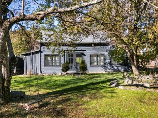 3207-3209 Route 212, Woodstock, NY 12498