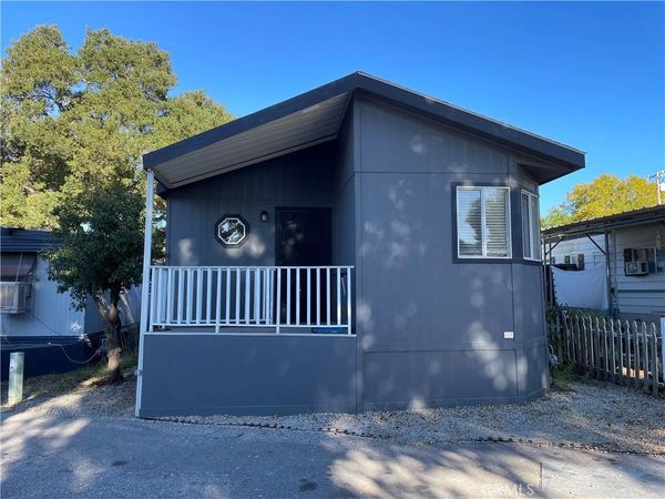 5715 Santa Cruz, Unit 37, Atascadero, CA 93422