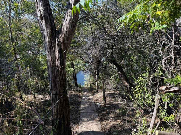14456 Agarita RD, Austin, TX 78734