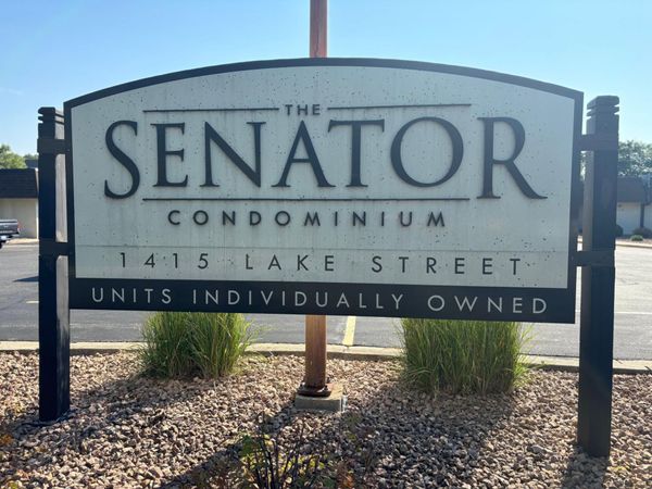 1415 Lake Street, Unit 122, Alexandria, MN 56308