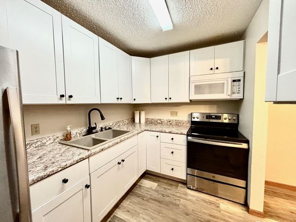 1415 Lake Street, Unit 122, Alexandria, MN 56308