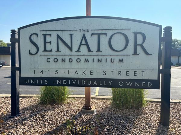 1415 Lake Street, Unit 122, Alexandria, MN 56308