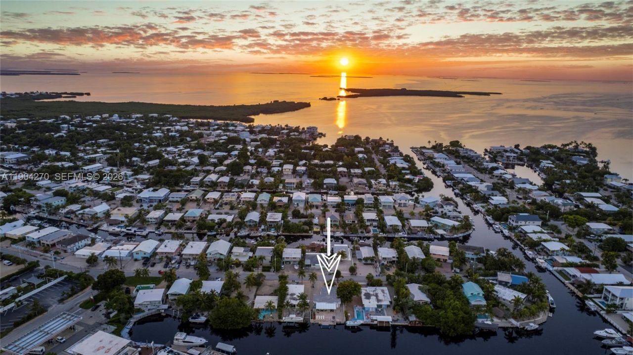 132 E Gardenia St, Tavernier, FL 33070 Photo