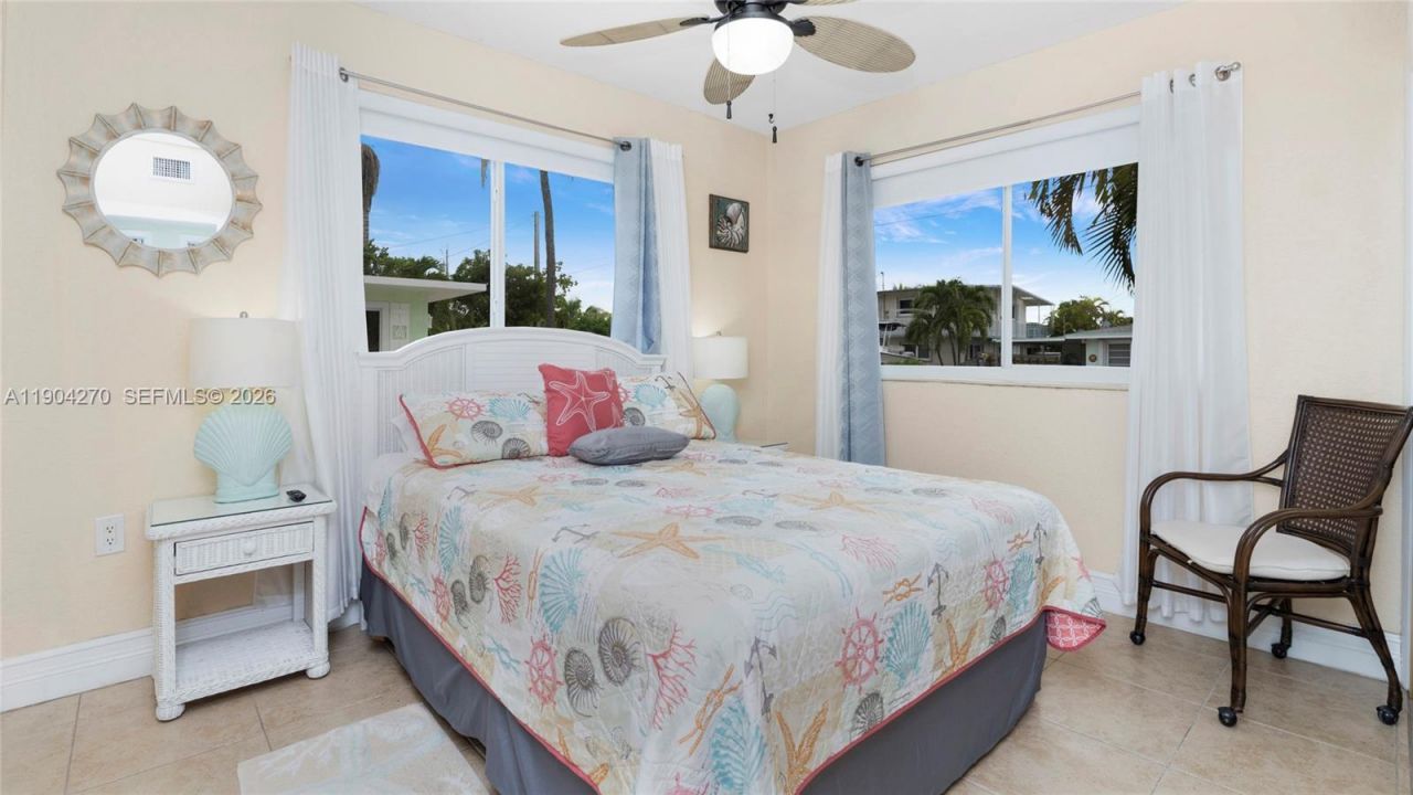 132 E Gardenia St, Tavernier, FL 33070 Photo