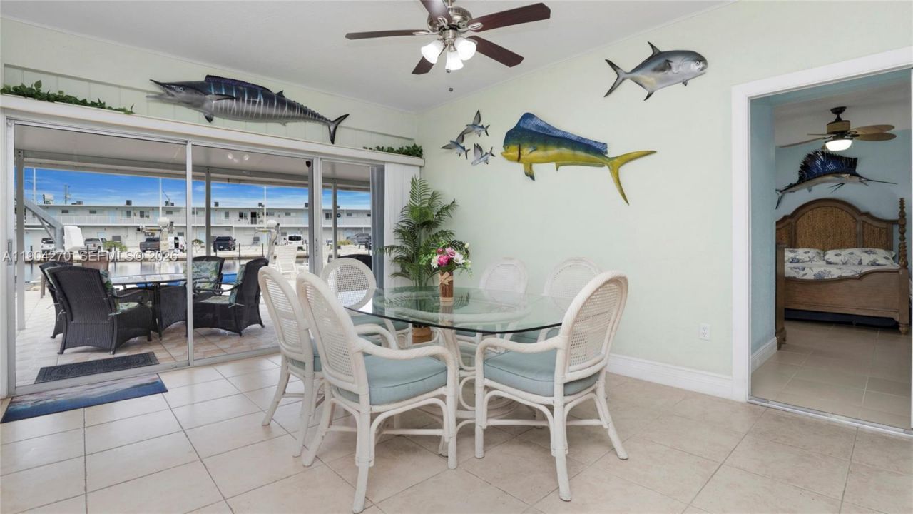 132 E Gardenia St, Tavernier, FL 33070 Photo