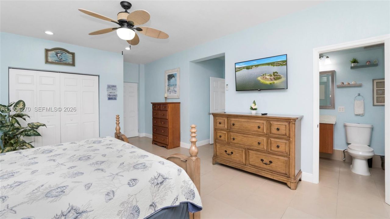 132 E Gardenia St, Tavernier, FL 33070 Photo