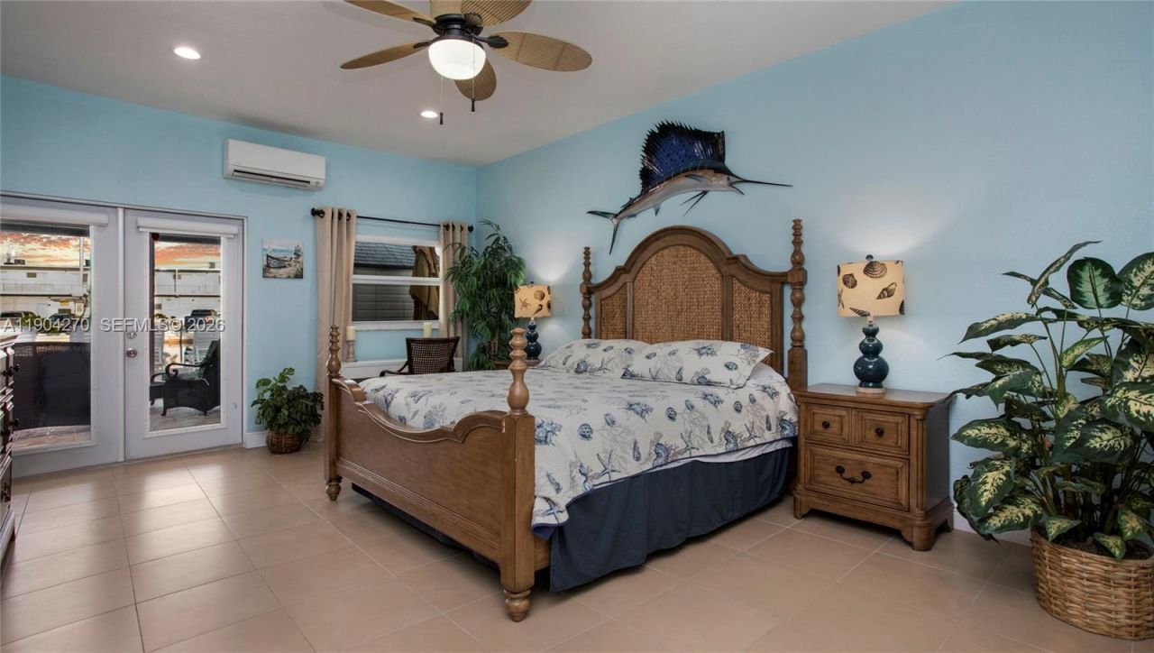 132 E Gardenia St, Tavernier, FL 33070 Photo