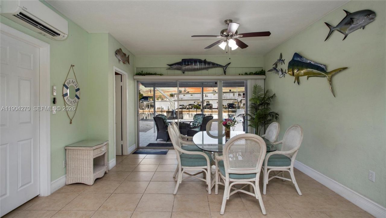 132 E Gardenia St, Tavernier, FL 33070 Photo