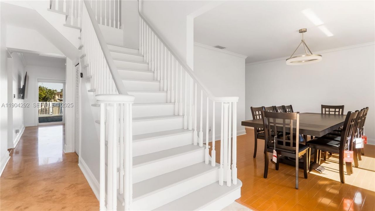 2445 SE 8 St, Pompano Beach, FL 33062 Photo