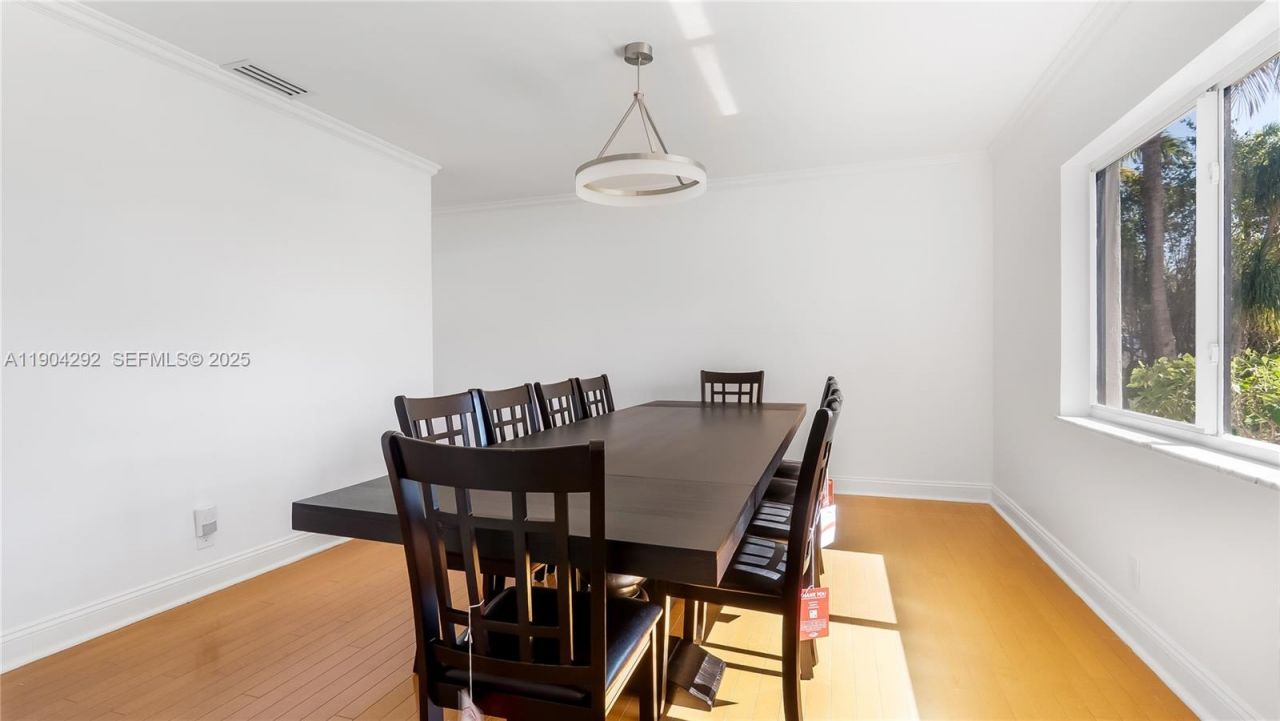 2445 SE 8 St, Pompano Beach, FL 33062 Photo