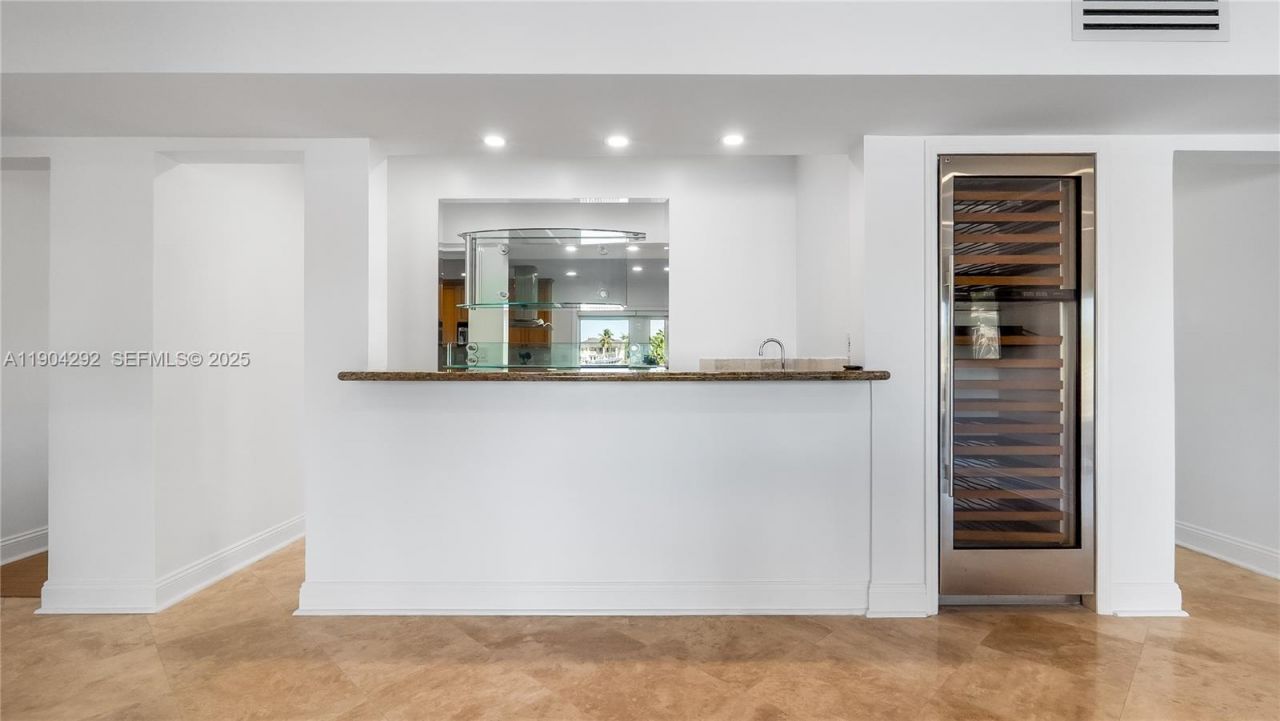 2445 SE 8 St, Pompano Beach, FL 33062 Photo