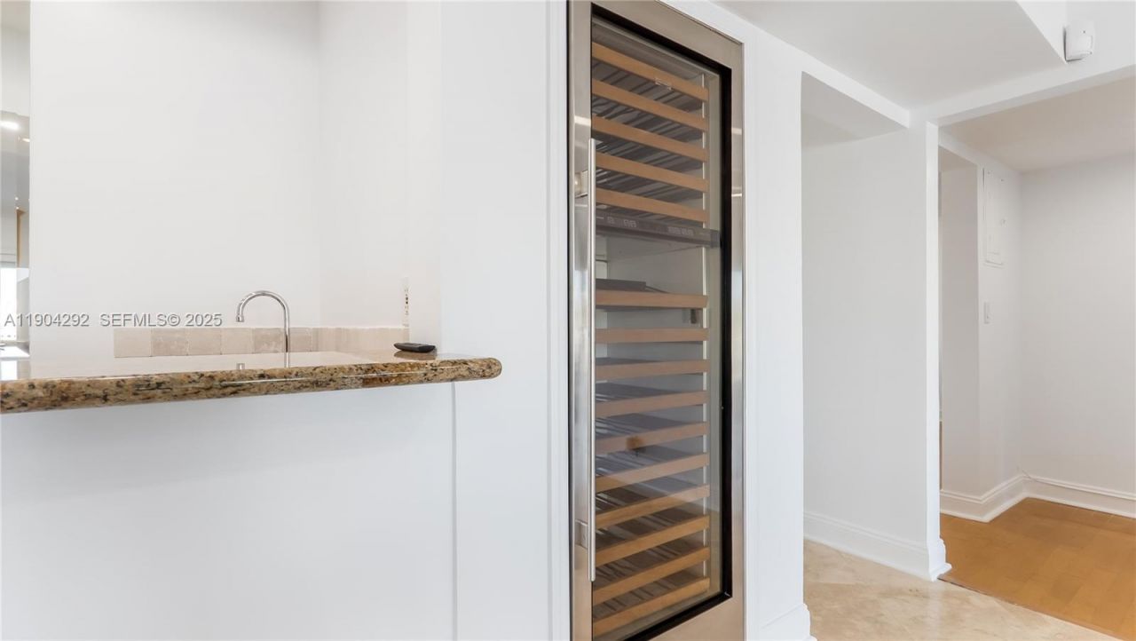 2445 SE 8 St, Pompano Beach, FL 33062 Photo