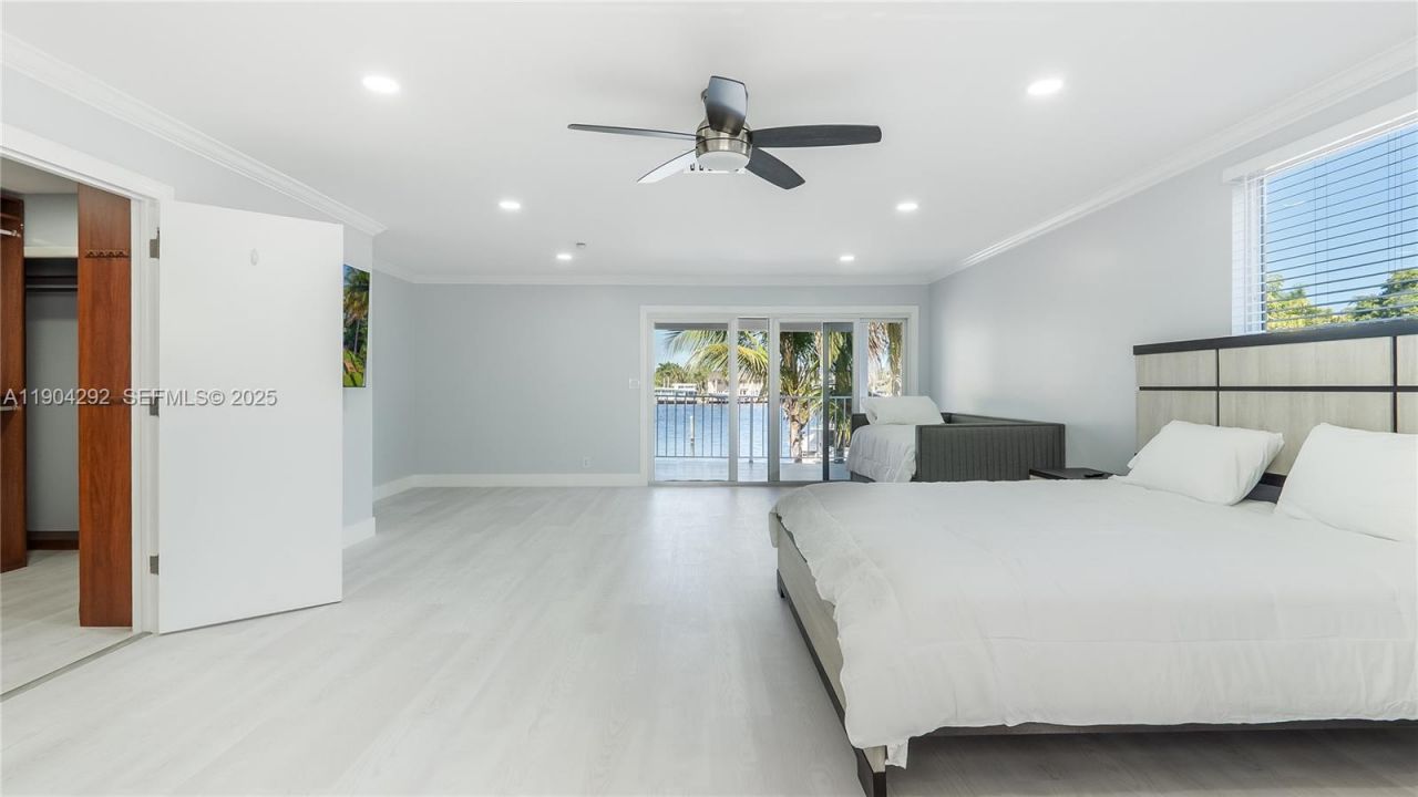 2445 SE 8 St, Pompano Beach, FL 33062 Photo