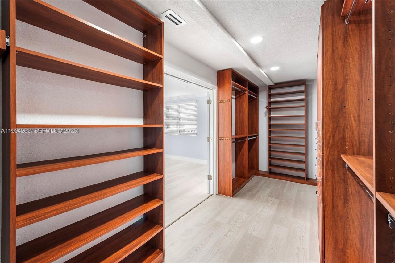 2445 SE 8 St, Pompano Beach, FL 33062 Photo