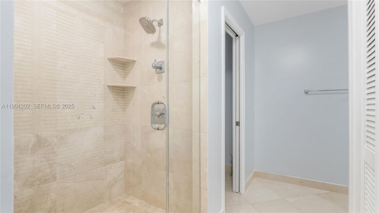 2445 SE 8 St, Pompano Beach, FL 33062 Photo