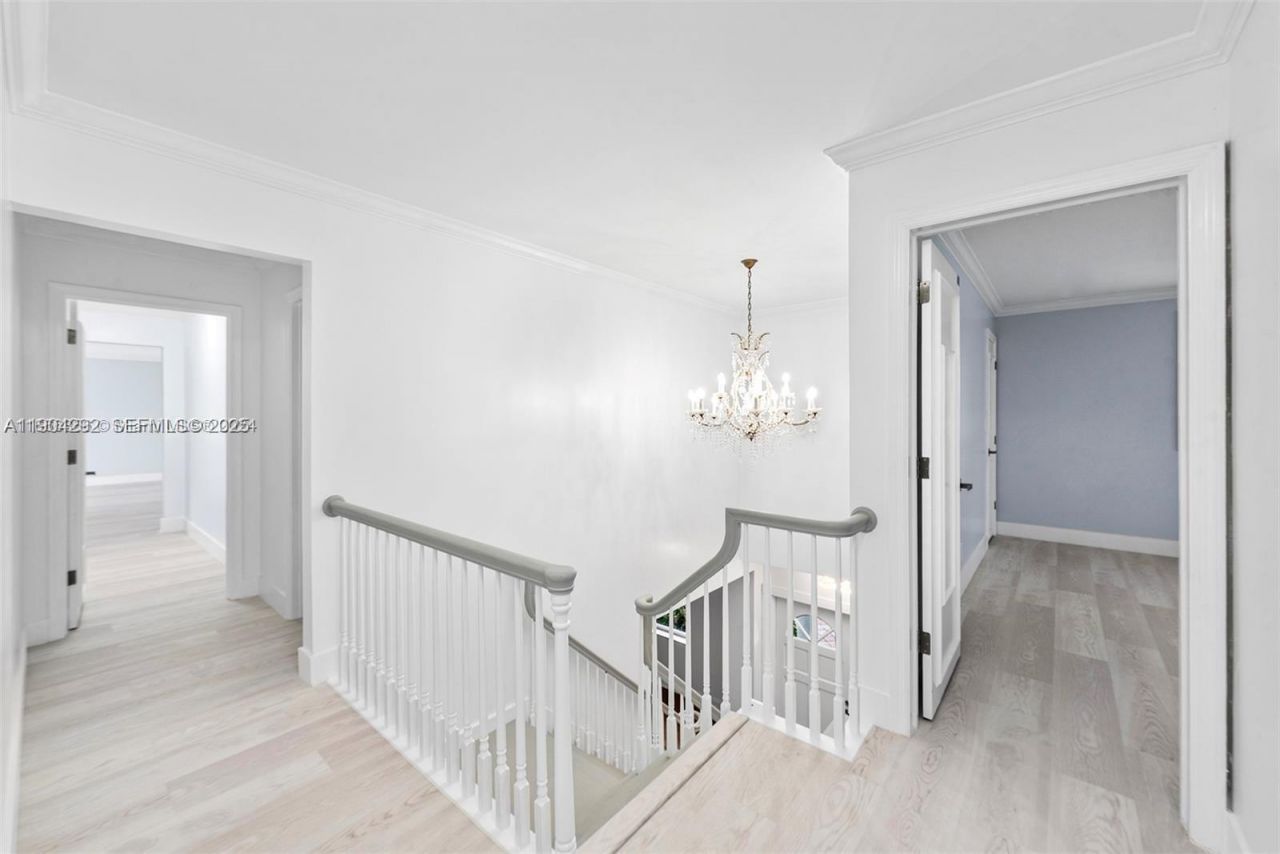 2445 SE 8 St, Pompano Beach, FL 33062 Photo