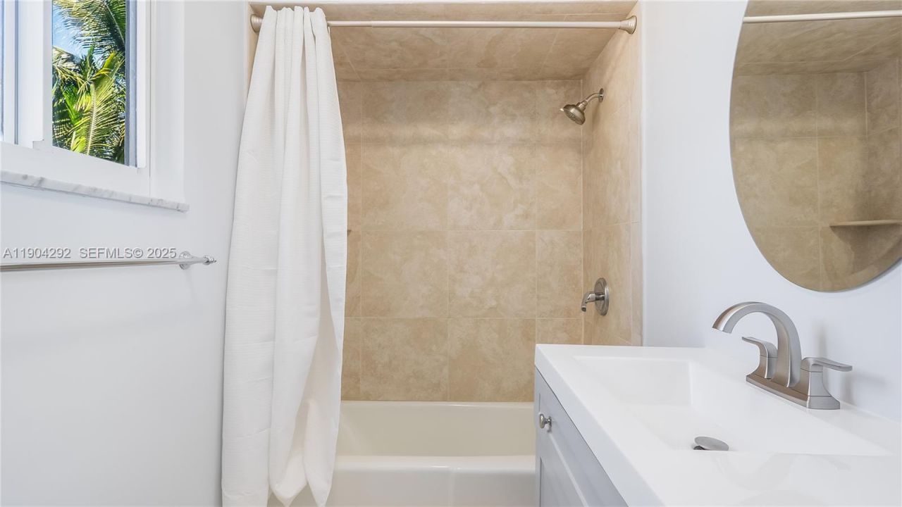 2445 SE 8 St, Pompano Beach, FL 33062 Photo