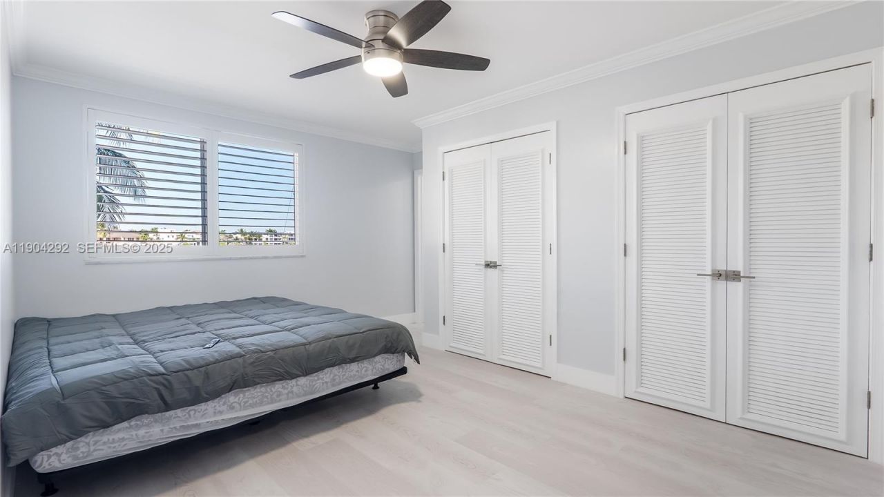 2445 SE 8 St, Pompano Beach, FL 33062 Photo