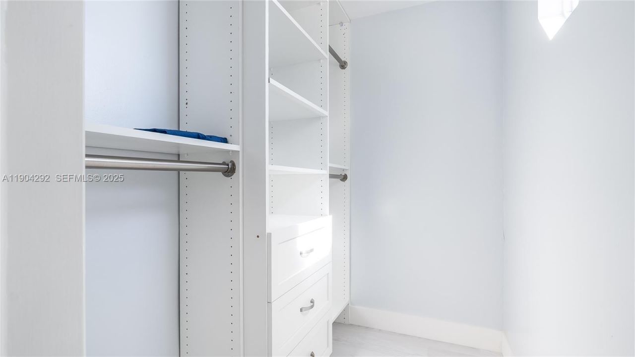 2445 SE 8 St, Pompano Beach, FL 33062 Photo