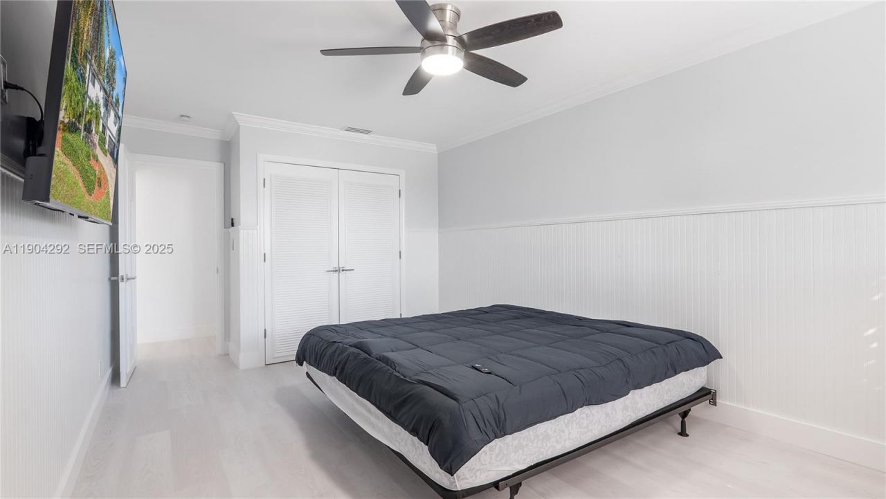 2445 SE 8 St, Pompano Beach, FL 33062 Photo