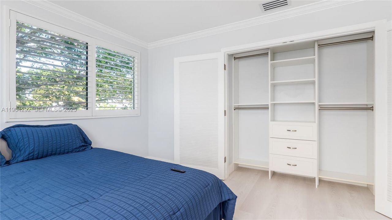 2445 SE 8 St, Pompano Beach, FL 33062 Photo