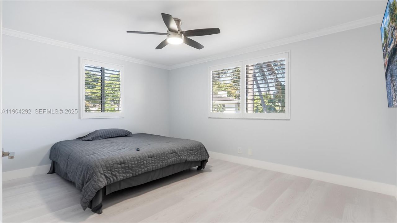 2445 SE 8 St, Pompano Beach, FL 33062 Photo