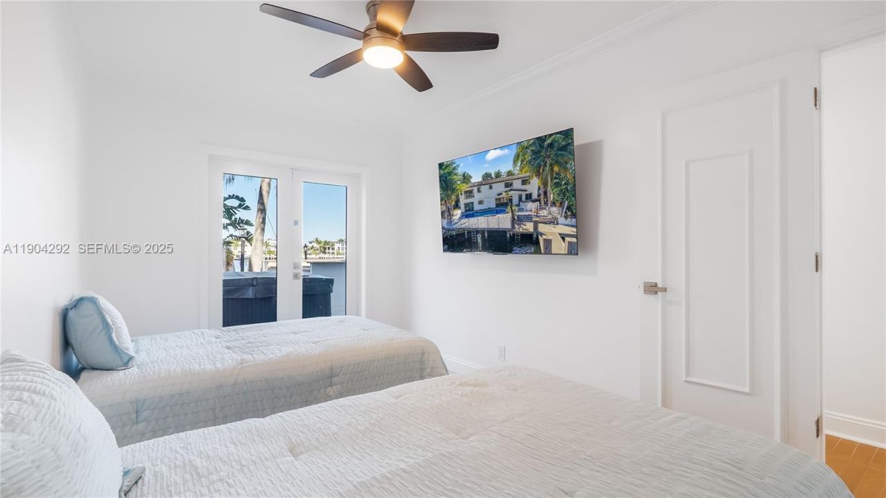 2445 SE 8 St, Pompano Beach, FL 33062 Photo