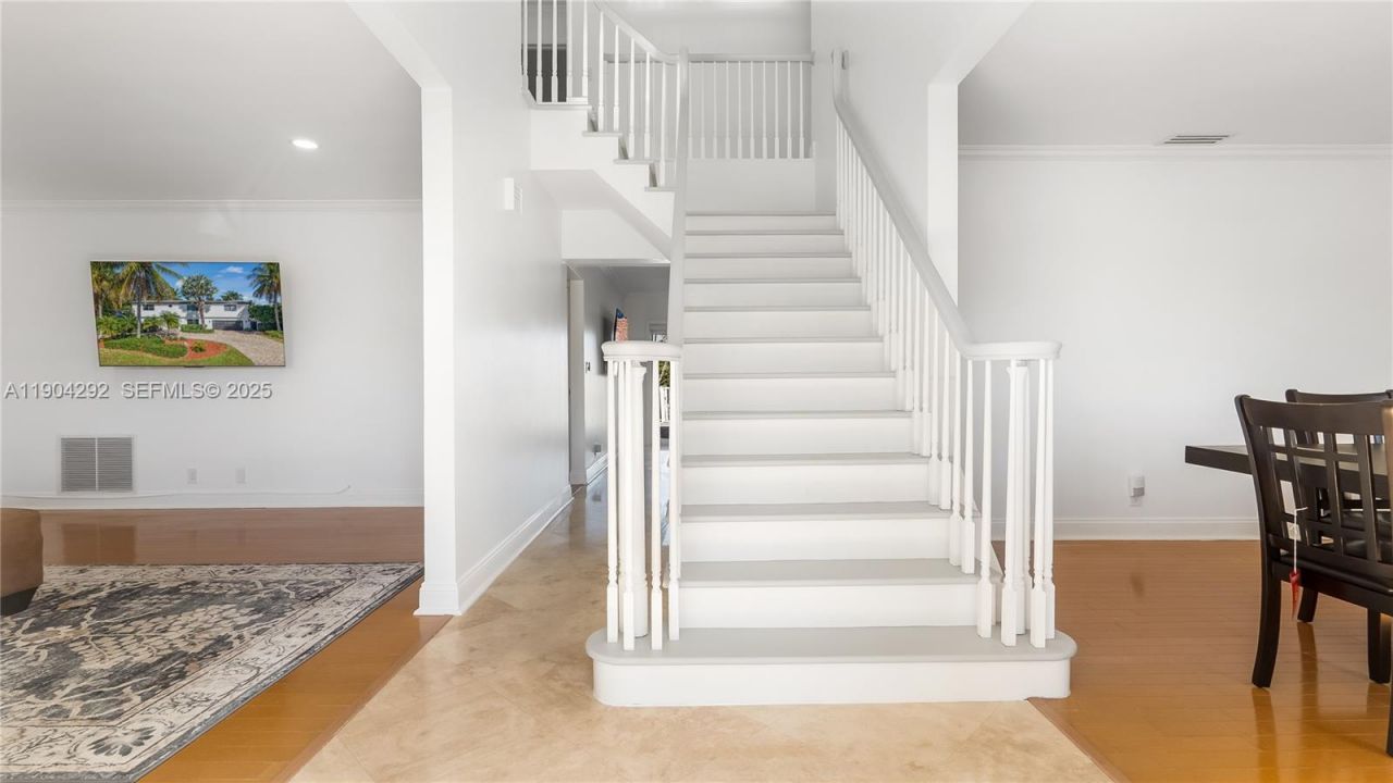 2445 SE 8 St, Pompano Beach, FL 33062 Photo