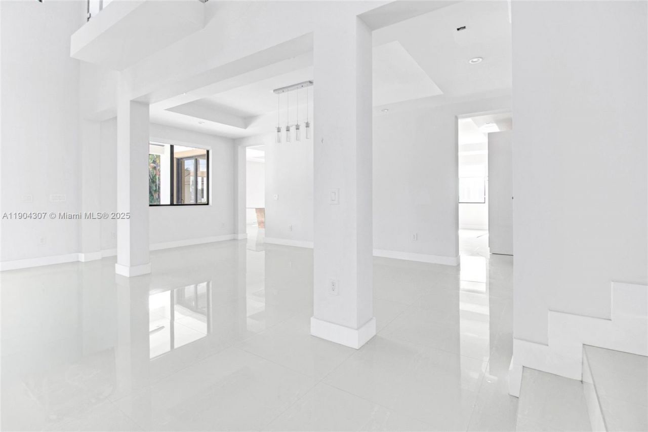 12890 NW 2nd St, Miami, FL 33182 Photo