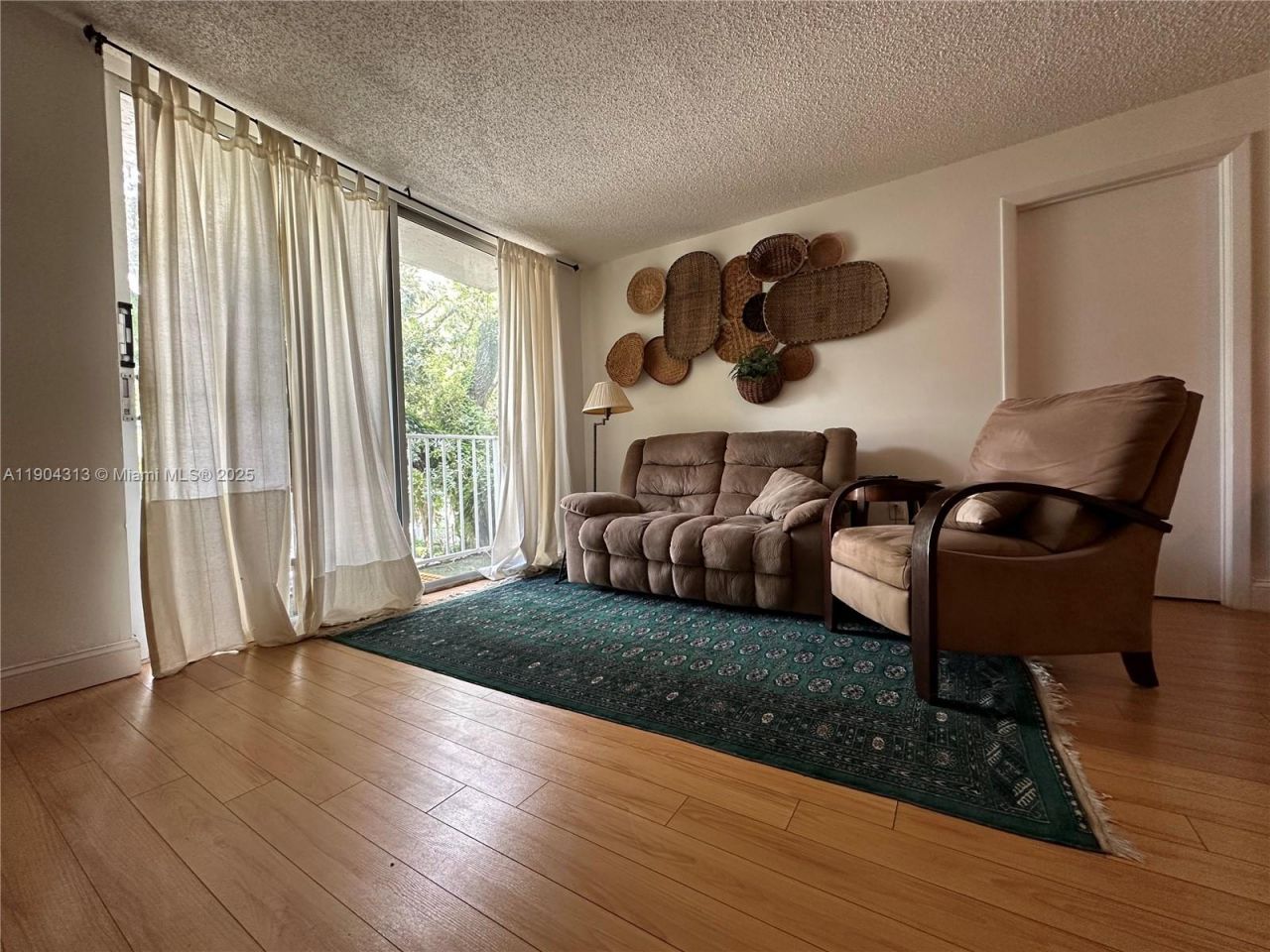 1720 NW N River Dr, Unit 305, Miami, FL 33125 Photo